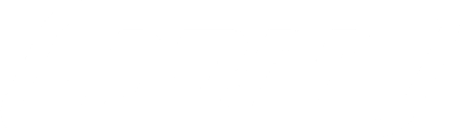 ajm logo