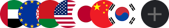 flags