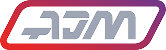ajm