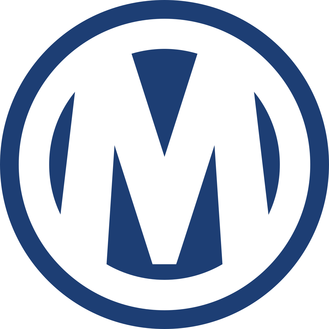 Площадка m