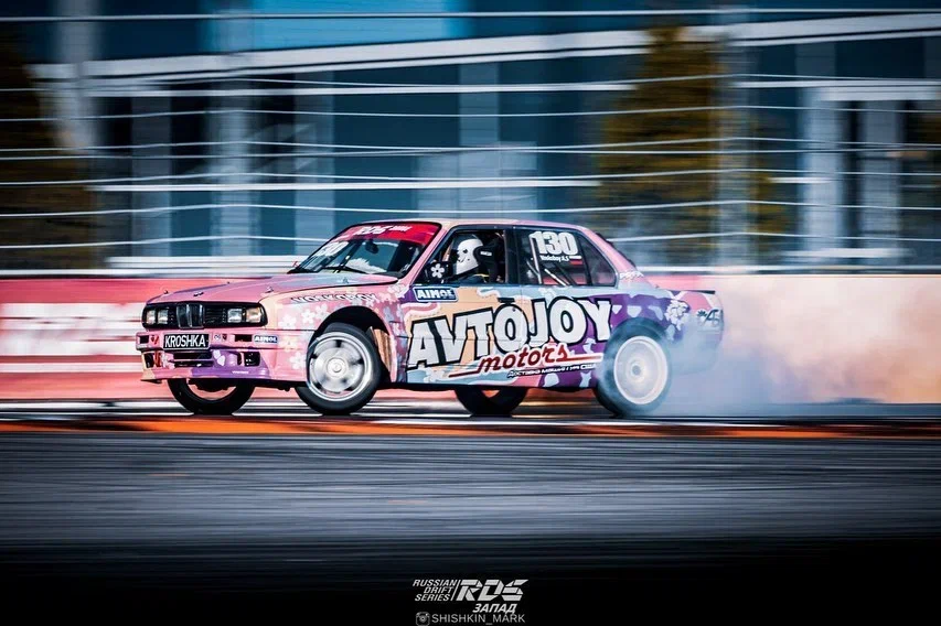 Фото 4
