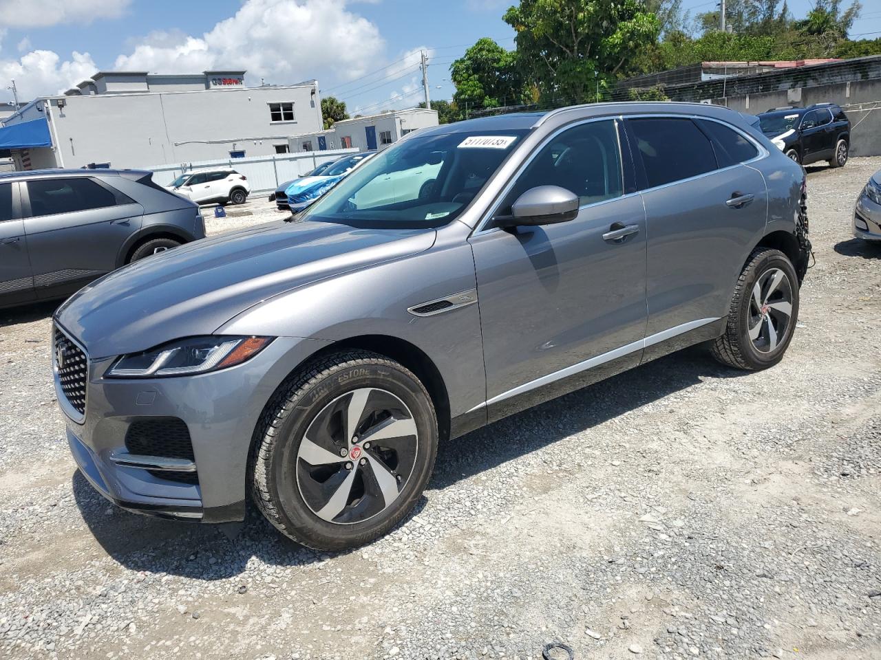 Фото BMW X1 xDrive25Li